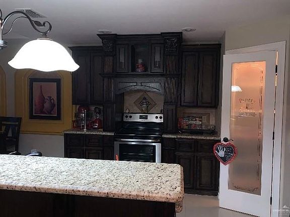 5th image of 1803 Damasco Ave