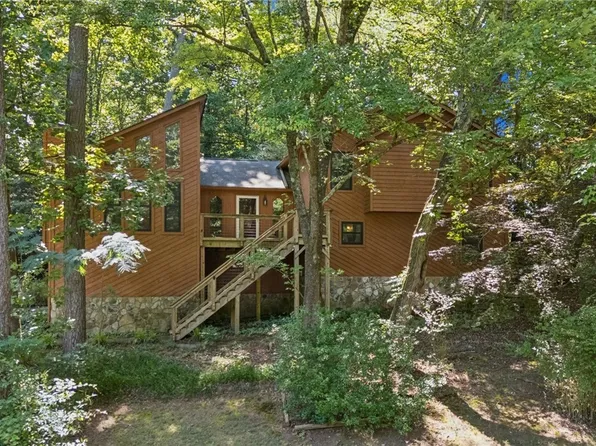 3311 Dogwood Lane, Duluth, GA 30096