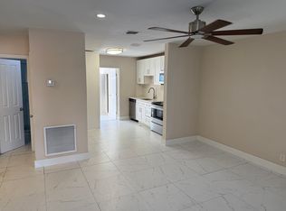 830 NE 38th St #830, Fort Lauderdale, FL 33334