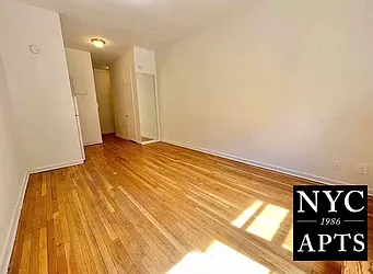 Rented by New York City Apartments