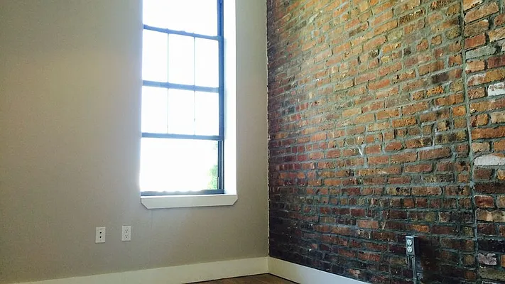 Rented by Nooklyn NYC LLC | media 18