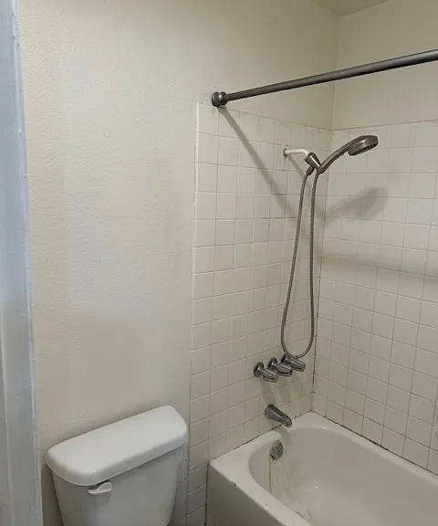13250 Wimberly Sq #211 — Photo 21
