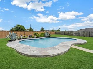 4123 Chester Bay Ln, Missouri City, TX 77459