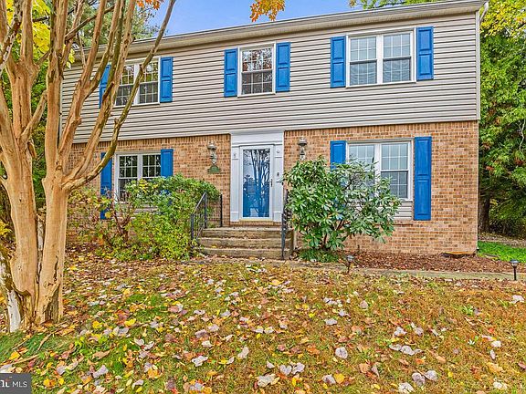 2nd image of 1231 Pleasant Valley Dr