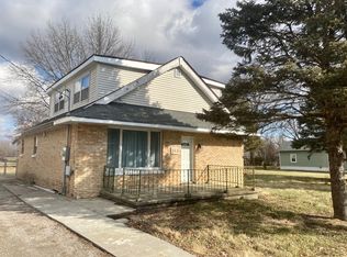 313 South St, Sherman, IL 62684