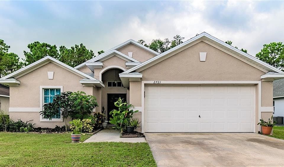 1st image of 2721 Wilder Reserve Dr