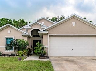 2721 Wilder Reserve Dr, Plant City, FL 33566