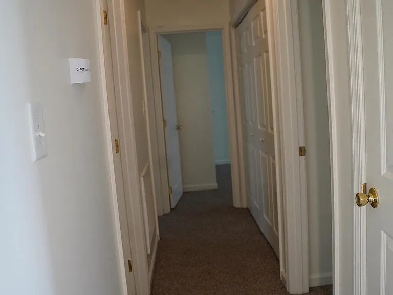 122 Sinker Dr — Photo 9