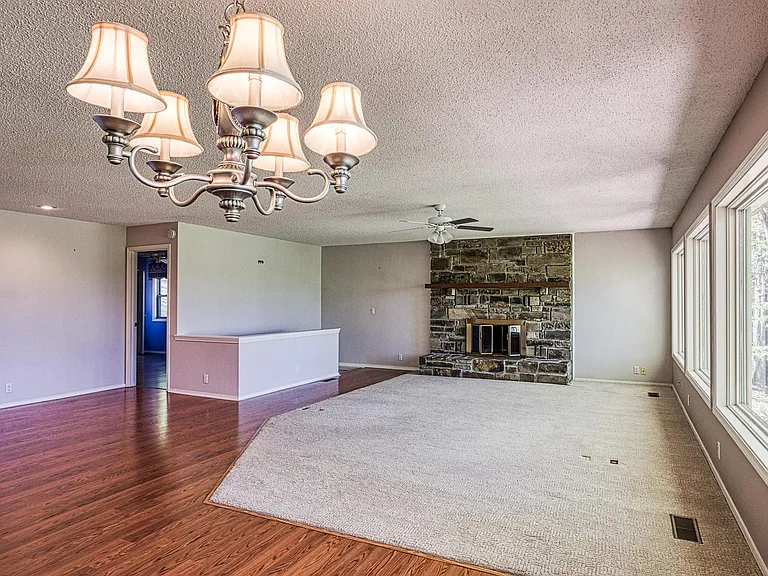 46 Acceso Cir — Photo 29