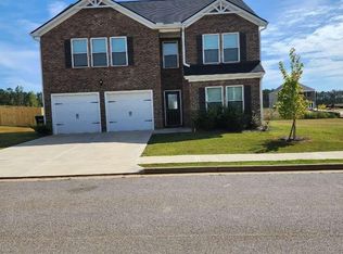 196 Stocks Cir, West Point, GA 31833