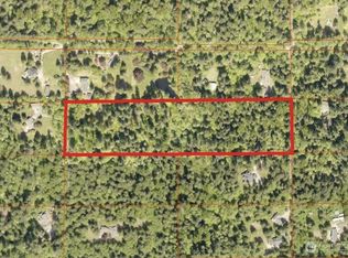 197 xx 242nd Avenue NE, Woodinville, WA 98077