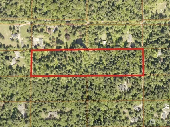 197 xx 242nd Avenue NE, Woodinville, WA 98077