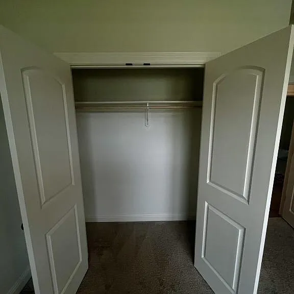 17 Alexandria Grace Dr — Photo 27