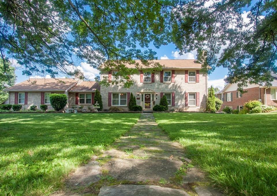 1st image of 701 Sharon Dr