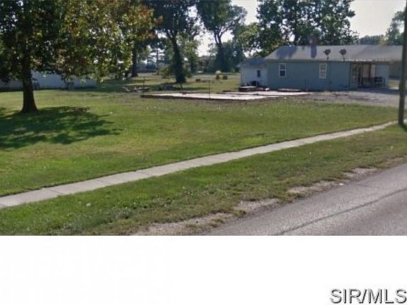 2nd image of 620 Franklin Ave