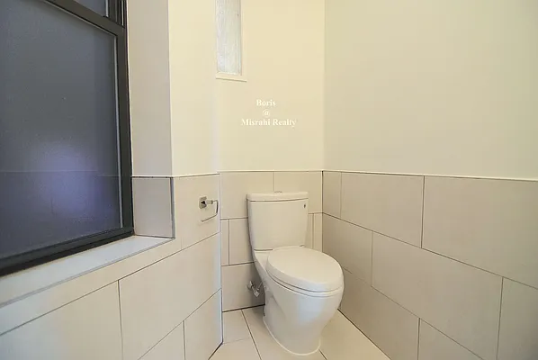 Rented by J Misrahi Realty Corp | media 37