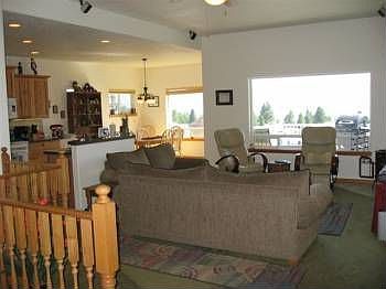 2nd image of 5919 N Vista Grande Dr