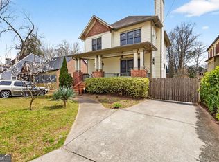 2129 Oakview Rd SE, ATLANTA, GA 30317