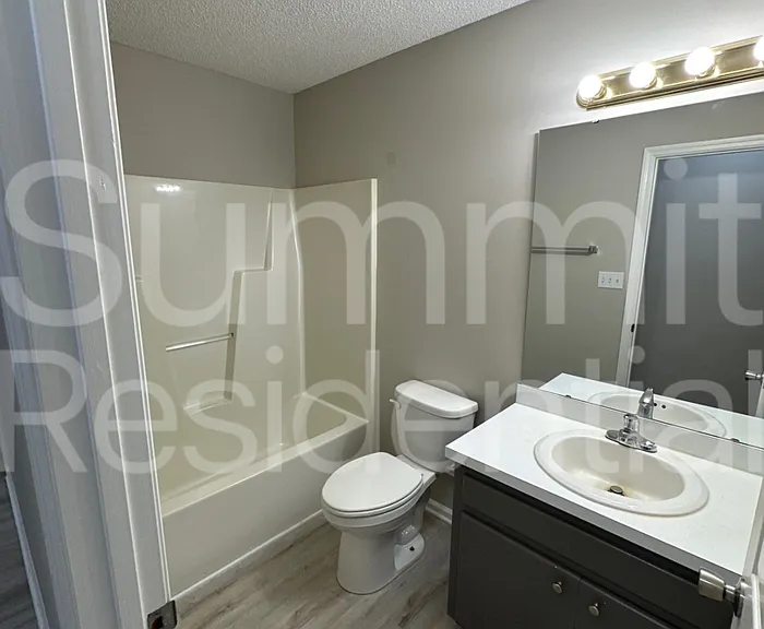 7112 Deer Brook St — Photo 9