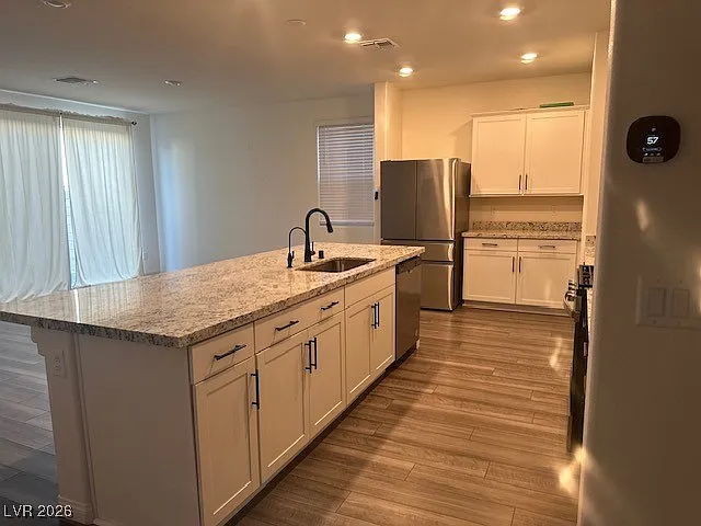 7254 Copper Grove Ave — Photo 3