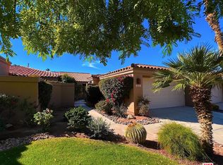 38689 Dahlia Way, Palm Desert, CA 92211