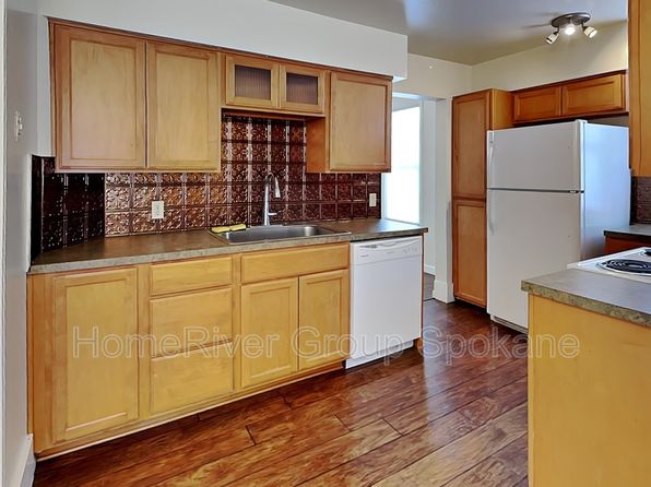 914 E Indiana Ave, Spokane, WA 99207