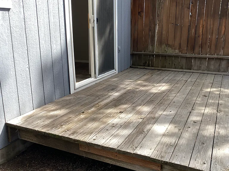 2125 NW Deschutes Pl #A — Photo 15