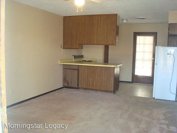 5th image of 950 Mormon Dr APT A2
