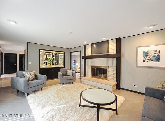 5th image of 4340 Terri Lyn Ln