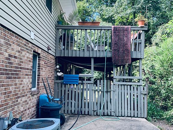 4th image of 25174 Gallant Fox Dr