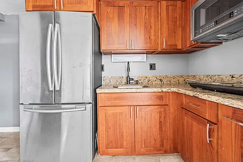 1060 Kamehameha Hwy #11405A Photo 1 1060 Kamehameha Hwy #11405A Photo 1