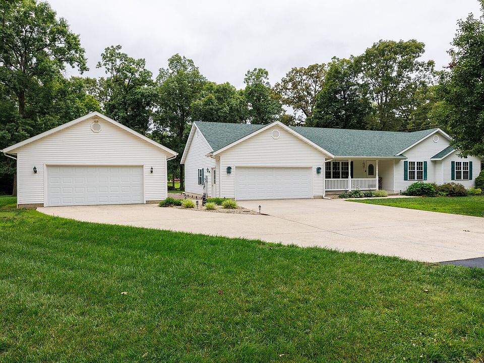 1st image of 3608 Andrews Ct