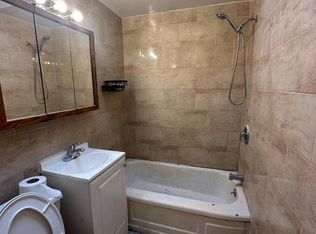 2019 Delmar Dr, Folcroft, PA