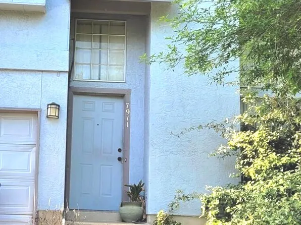 7911 Santa Catalina, San Antonio, TX 78250