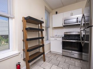 136 9th St #14699636, Troy, NY 12180