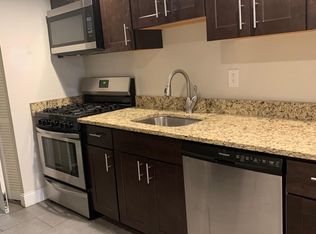 378 3rd St APT 1, Jersey City, NJ 07302