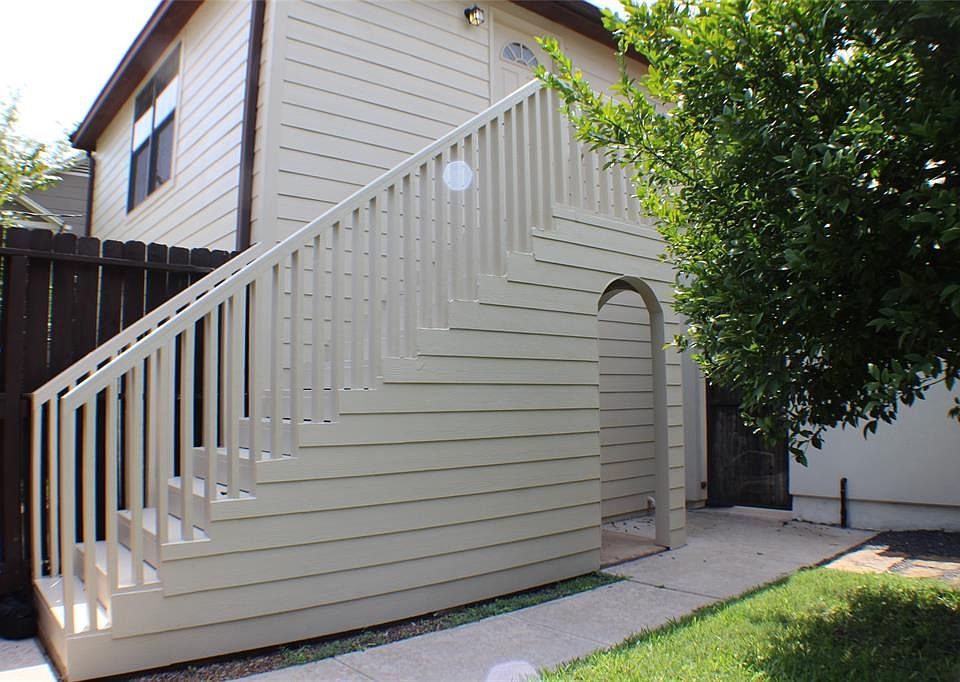 1st image of 1218 Tulane St #A