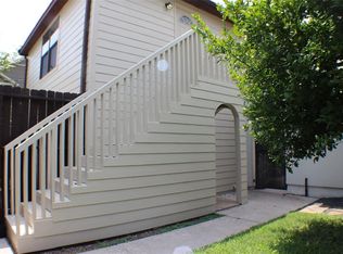 1218 Tulane St #A, Houston, TX 77008