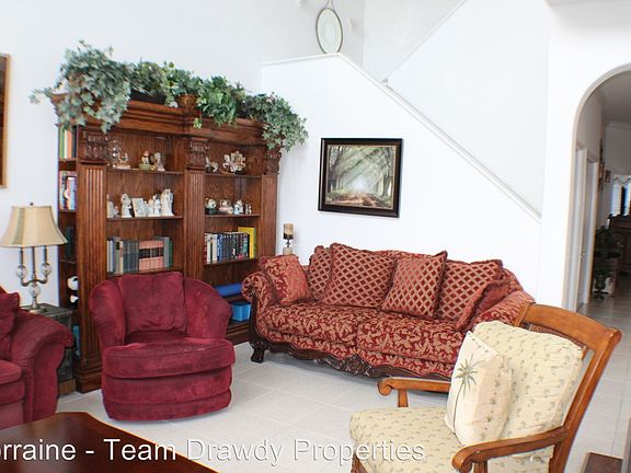 4th image of 2254 Park Maitland Ct