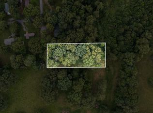 LOT 50 Silverbush St, Bedford, VA 24523