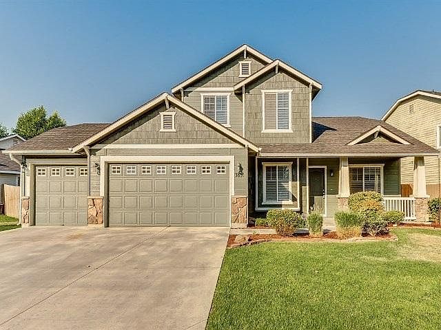 1st image of 3891 N Tipton Way