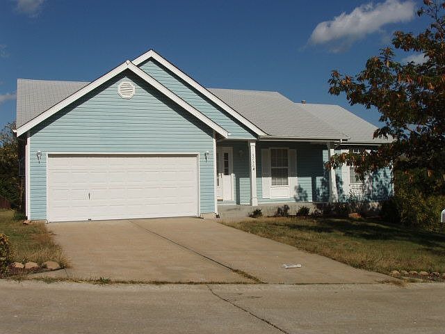 5736 Dogwood Dr