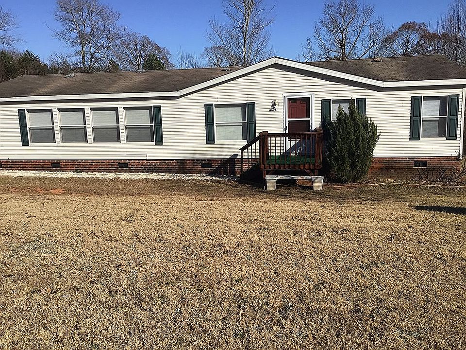 1st image of 4398 Golden Ln