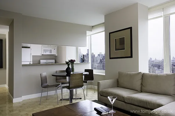 Rented by Stonehenge NYC LLC | media 29