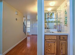 2645 Glenmore Dr, Mesquite, TX 75150