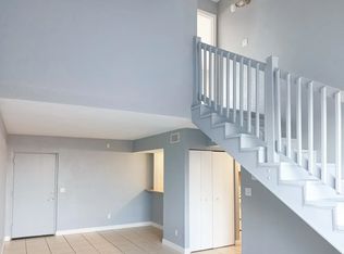 Waterford Apartments, Fort Myers, FL 33901
