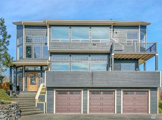 3207 Loma Ct NE, Tacoma, WA 98422