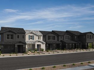 44 Hornbeck Ln, Las Vegas, NV 89138