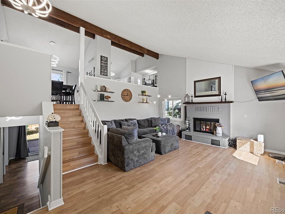 1st image of 611 S Laredo Circle