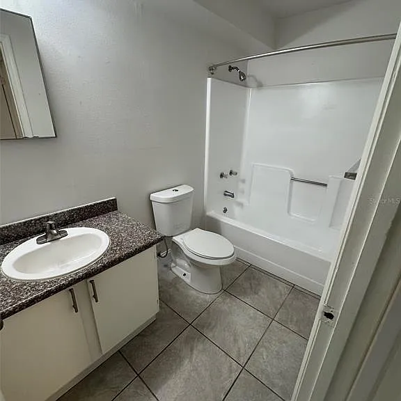 1185-1185 Bentley Rd #3 — Photo 10